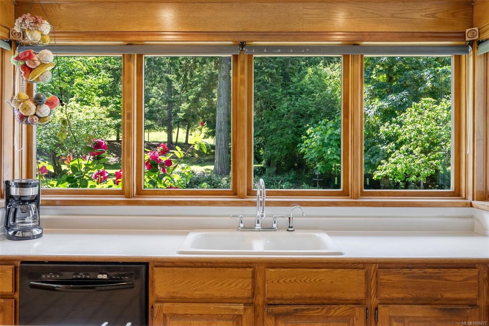 101 Church Bay Rd, Saturna Island, BC