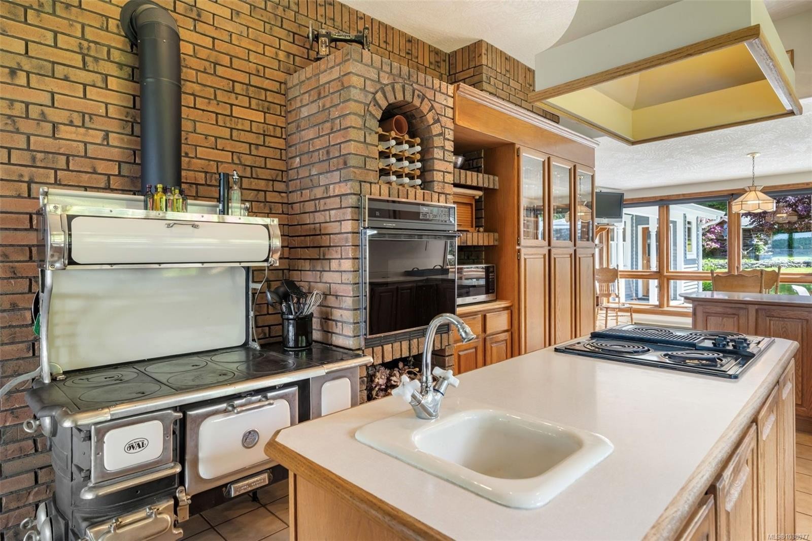 101 Church Bay Rd, Saturna Island, BC