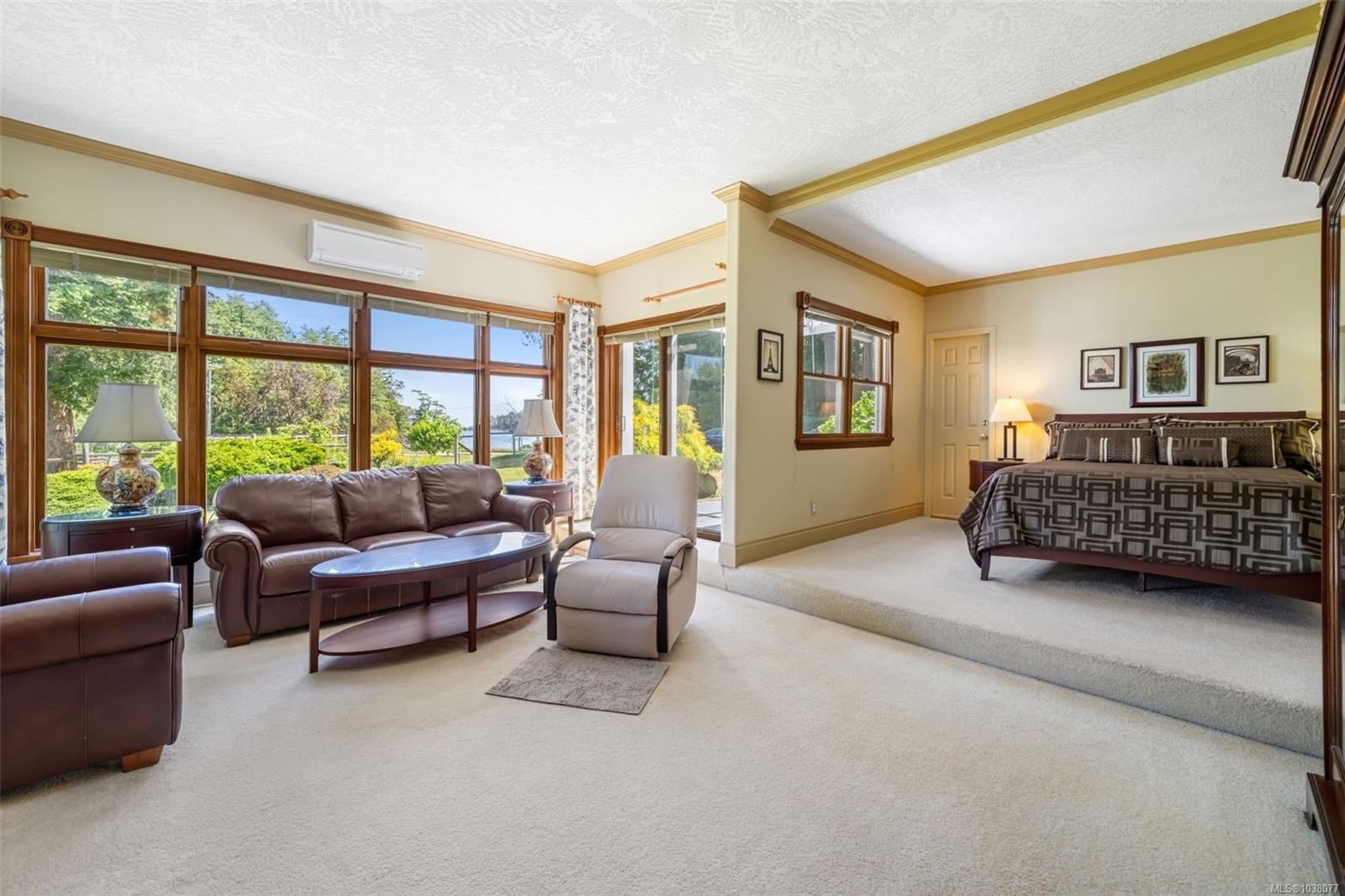 101 Church Bay Rd, Saturna Island, BC