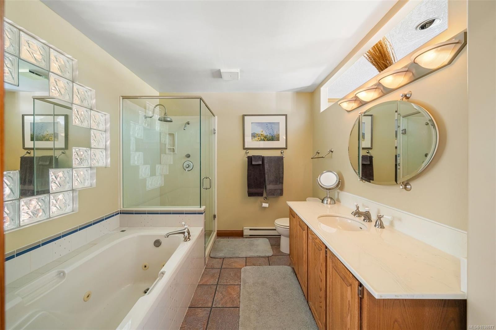 101 Church Bay Rd, Saturna Island, BC