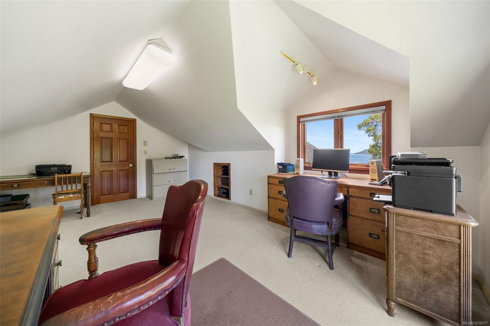 101 Church Bay Rd, Saturna Island, BC