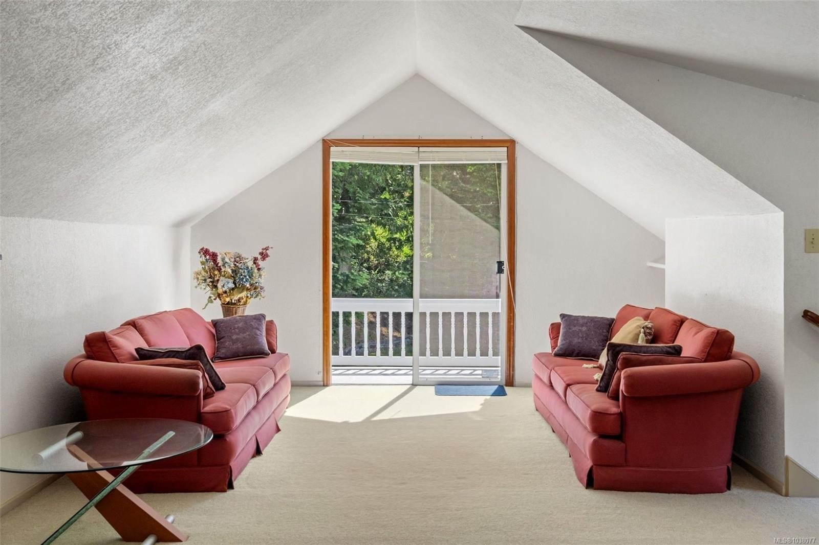 101 Church Bay Rd, Saturna Island, BC