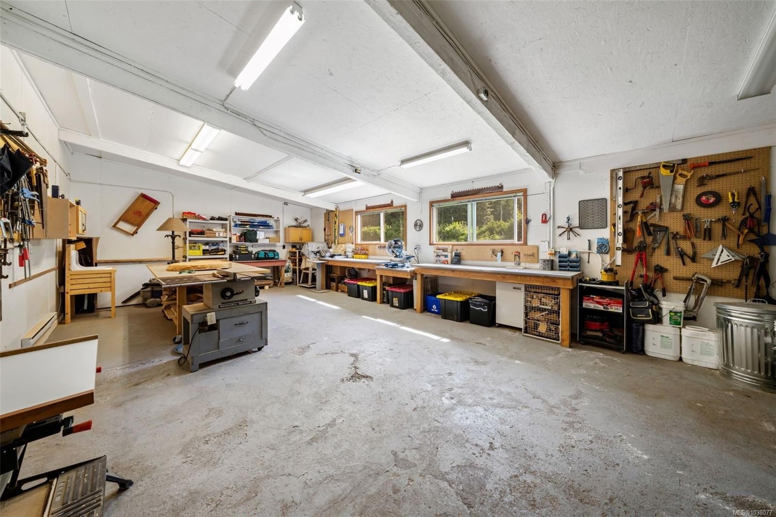 101 Church Bay Rd, Saturna Island, BC