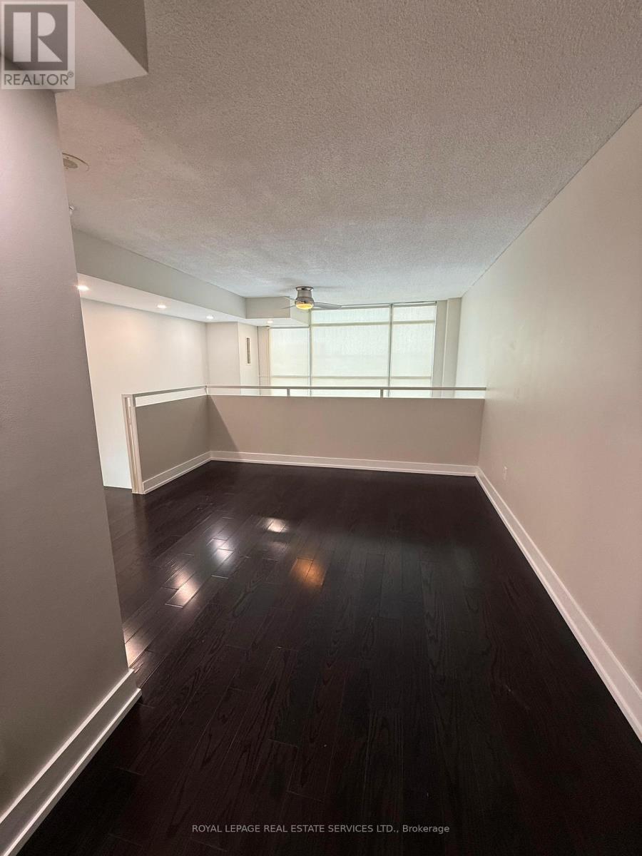 334 - 200 Manitoba Street, Toronto, ON