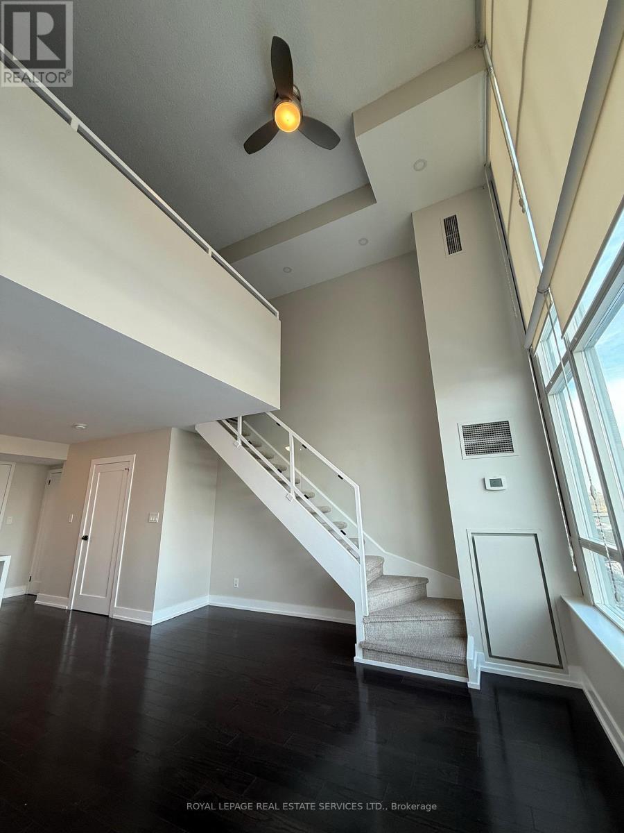 334 - 200 Manitoba Street, Toronto, ON