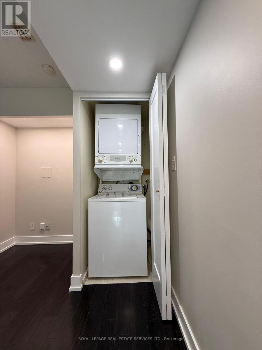 334 - 200 Manitoba Street, Toronto, ON