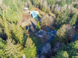 4391 Best Rd Port Alberni, BC V9Y 8T8