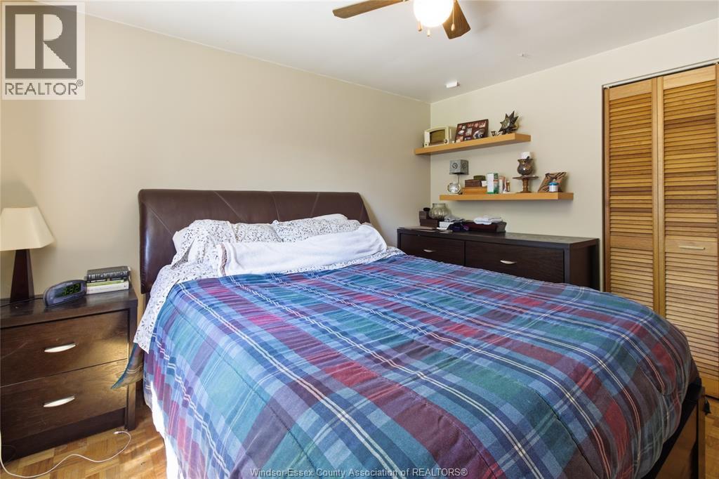 367 Genevieve, Windsor, ON