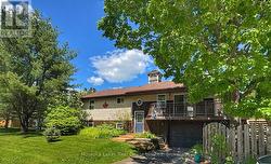 11 HARRIS STREET Muskoka Lakes (Medora), ON P0B 1J0