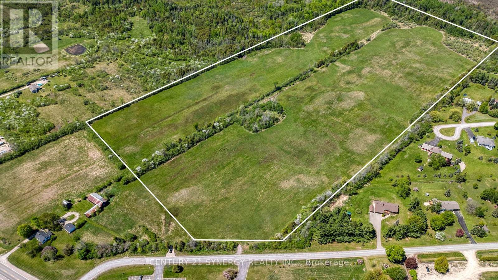 328 Wayside Drive, Drummond/North Elmsley, ON