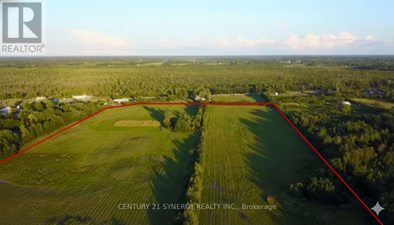 328 Wayside Drive, Drummond/North Elmsley, ON