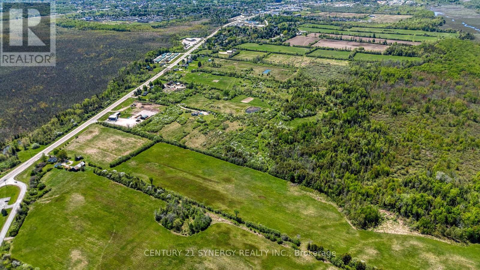 328 Wayside Drive, Drummond/North Elmsley, ON