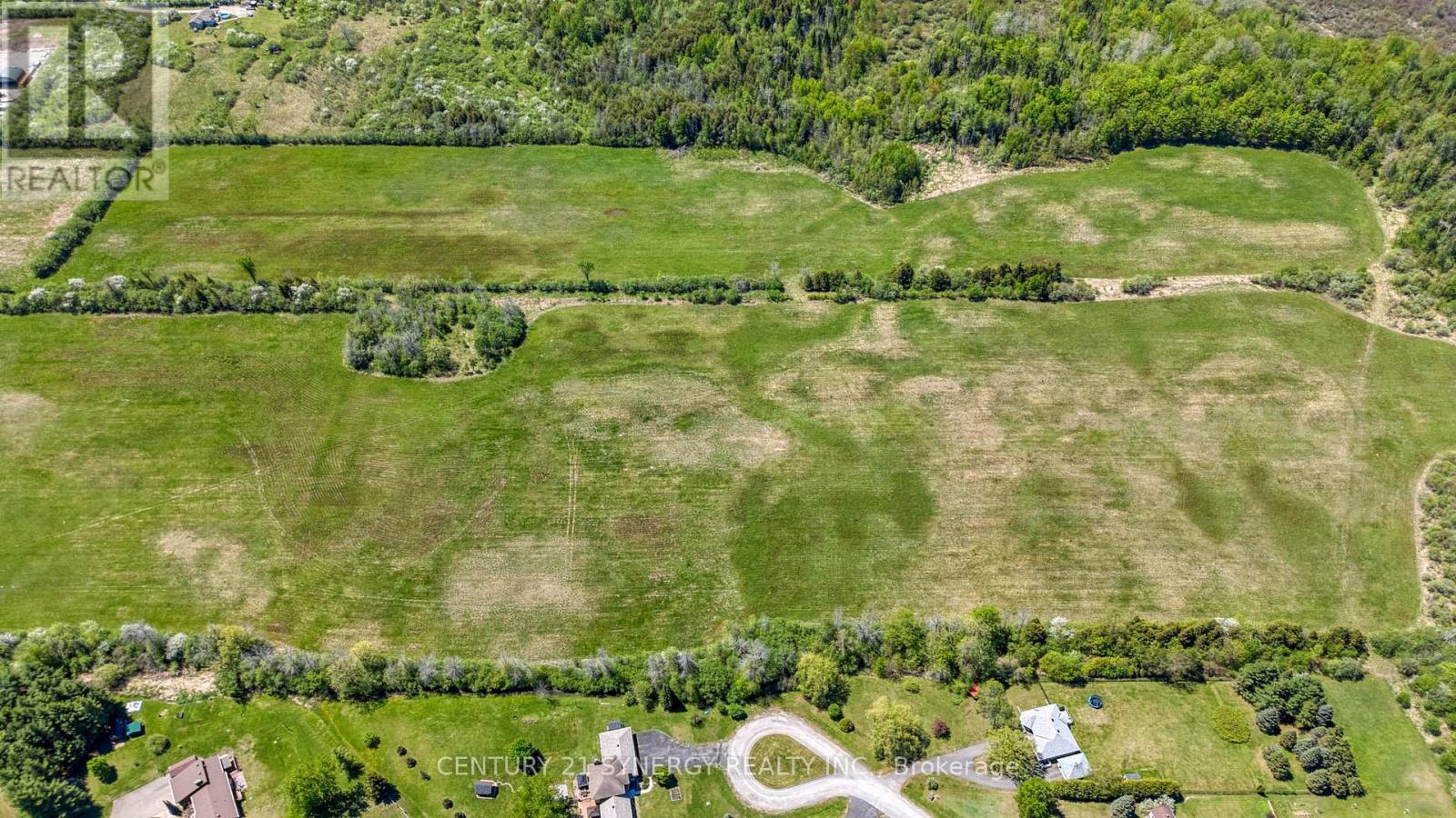 328 Wayside Drive, Drummond/North Elmsley, ON