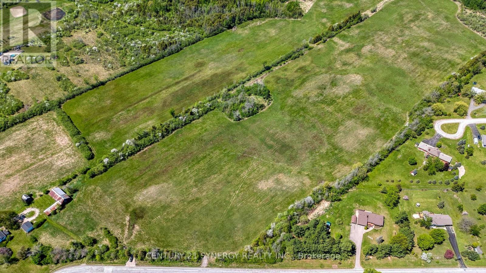 328 Wayside Drive, Drummond/North Elmsley, ON