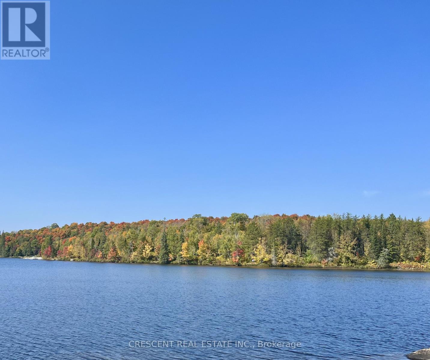 3B Jack'S Lake Road, Parry Sound Remote Area, ON