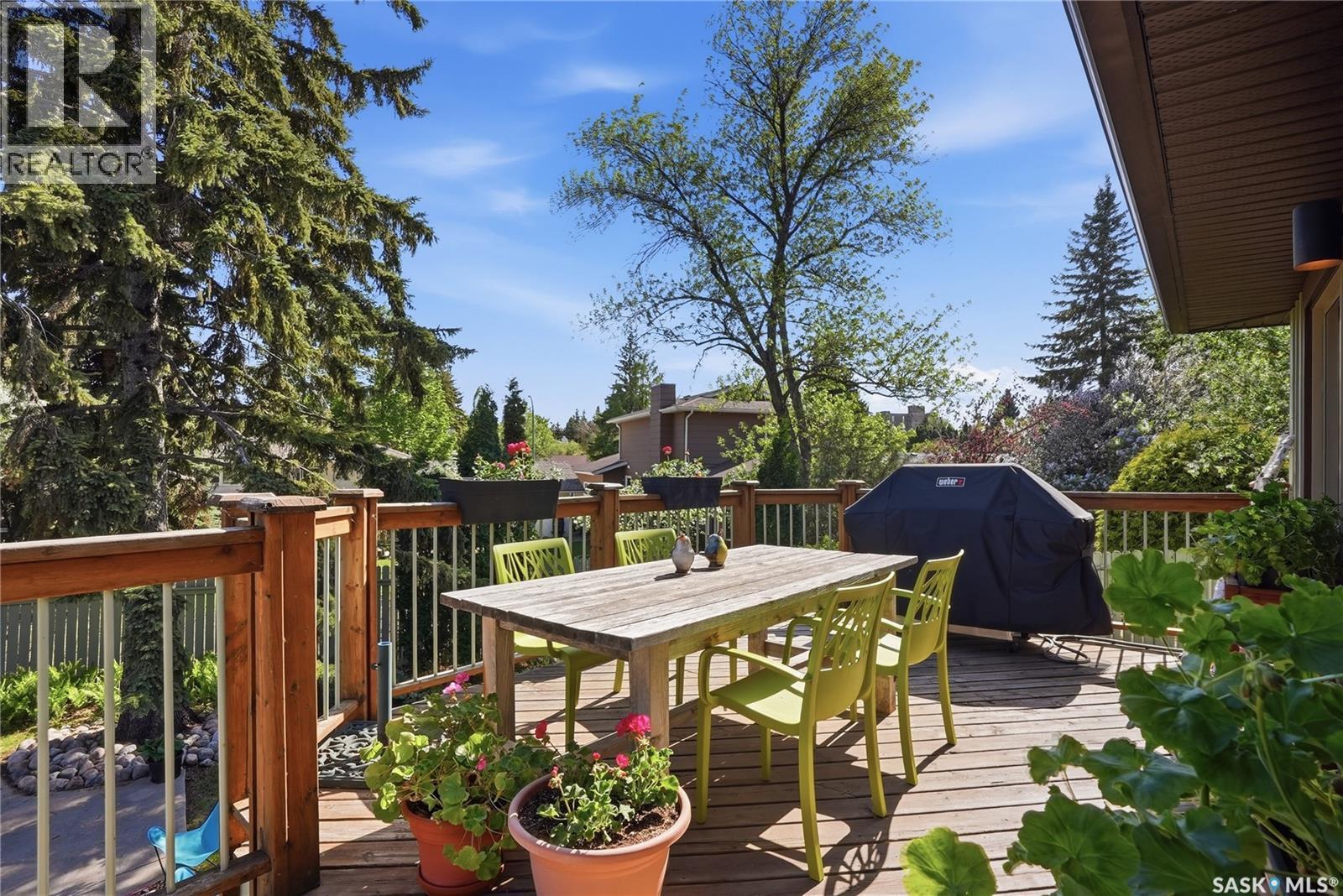 727 Tobin Terrace, Saskatoon, SK