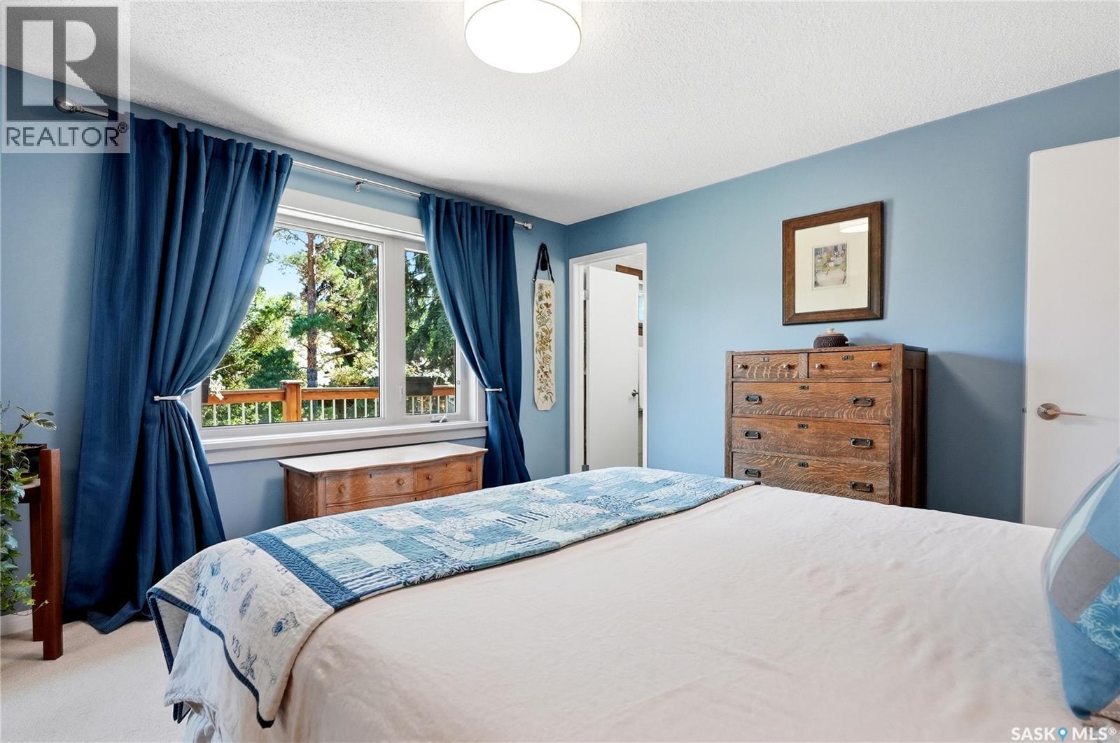 727 Tobin Terrace, Saskatoon, SK