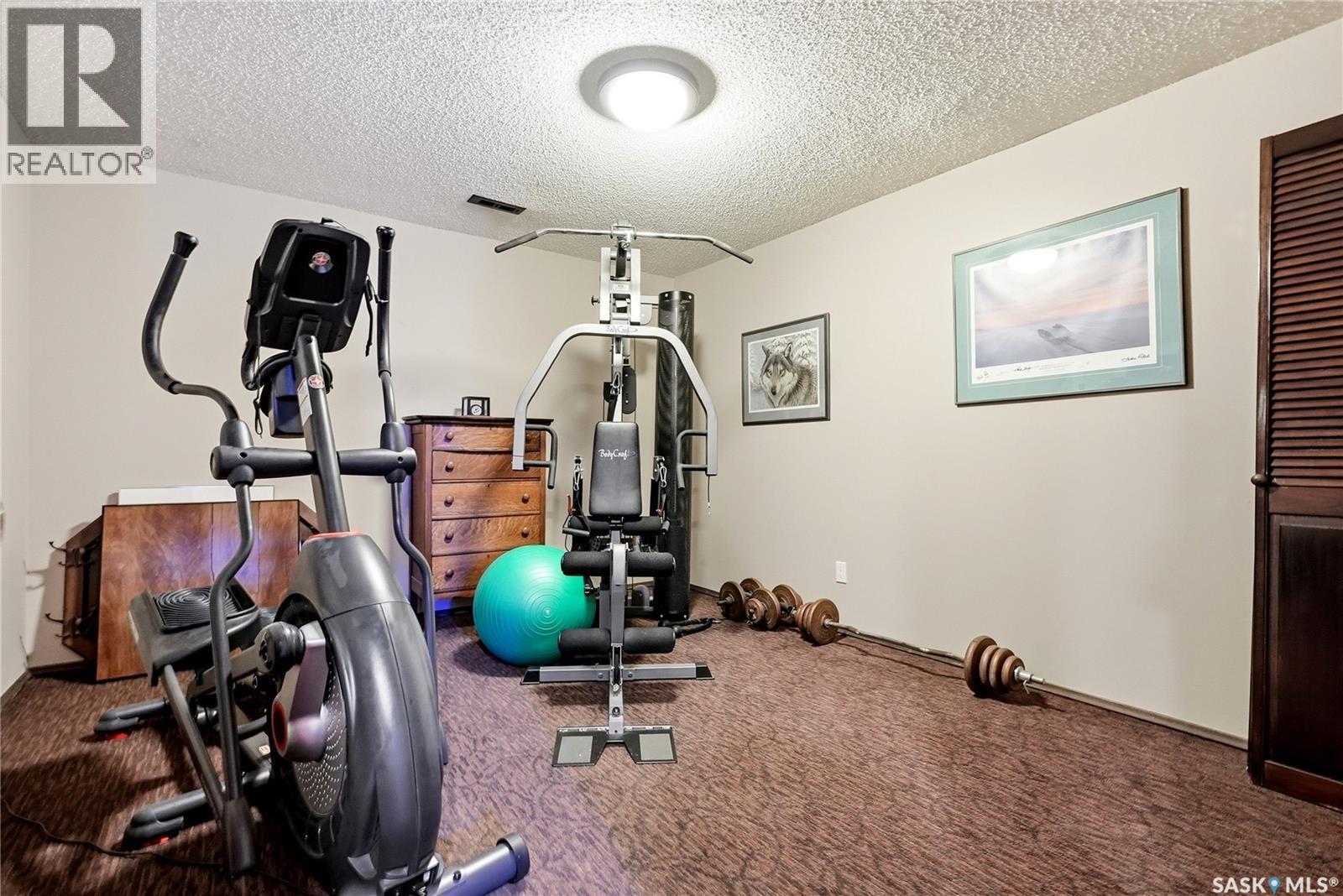 727 Tobin Terrace, Saskatoon, SK