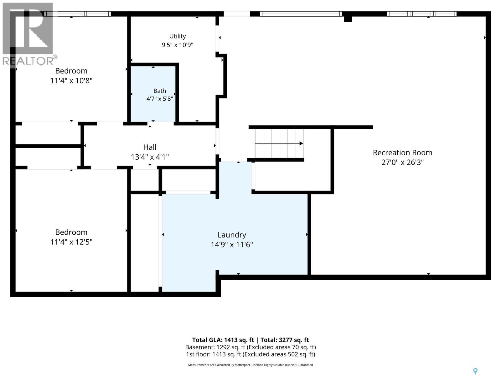 727 Tobin Terrace, Saskatoon, SK