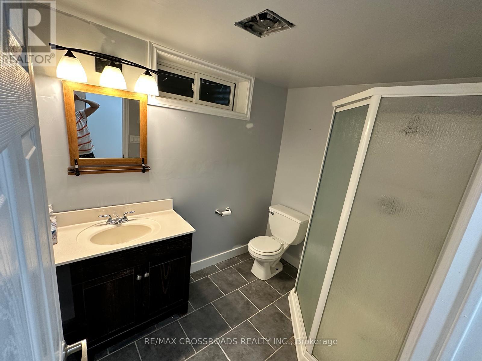 256 Birchcliffe Crescent, Hamilton, ON