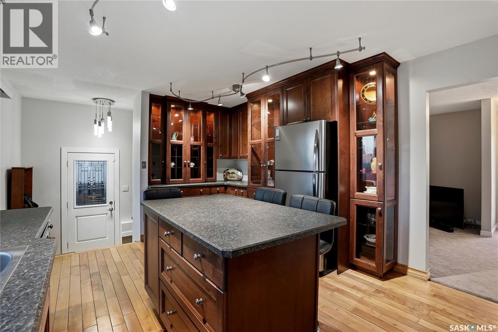 2225 Easthill, Saskatoon, SK