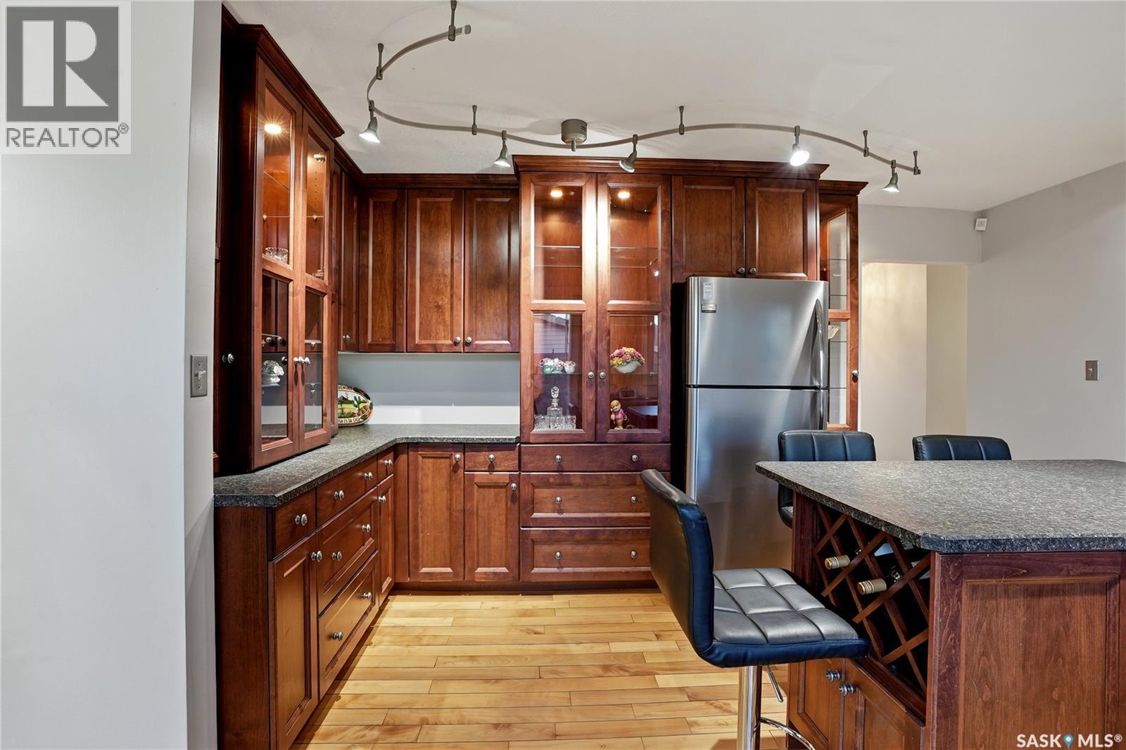 2225 Easthill, Saskatoon, SK