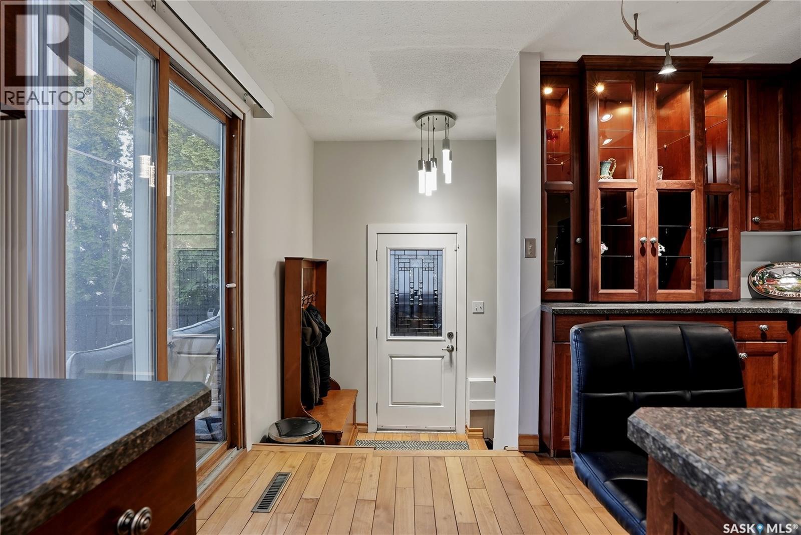 2225 Easthill, Saskatoon, SK