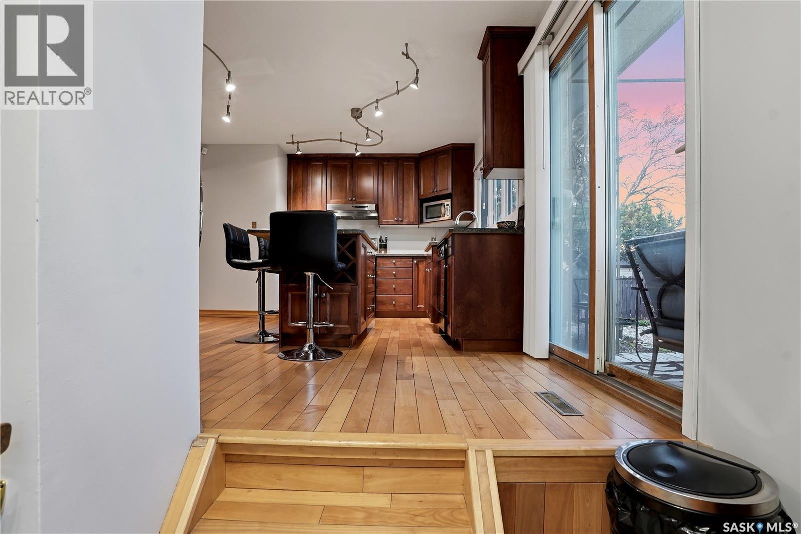 2225 Easthill, Saskatoon, SK