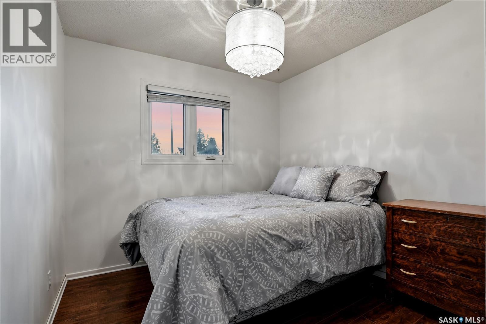2225 Easthill, Saskatoon, SK