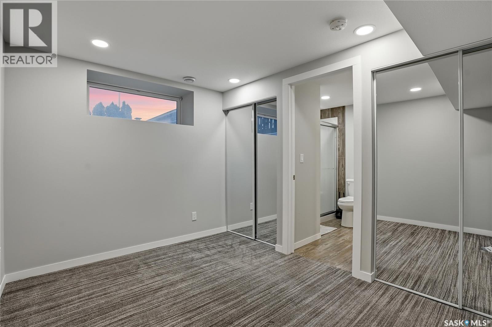 2225 Easthill, Saskatoon, SK
