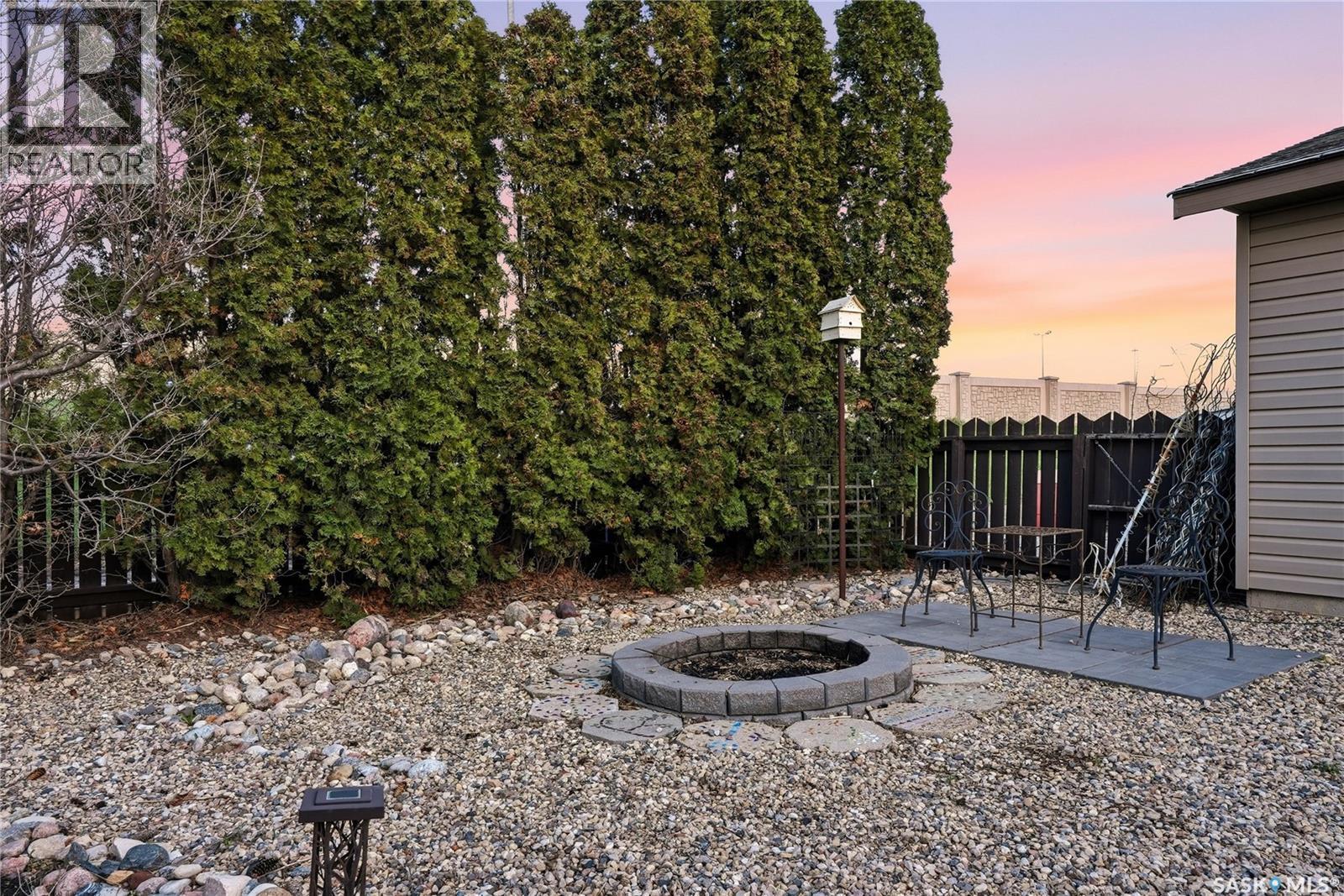 2225 Easthill, Saskatoon, SK
