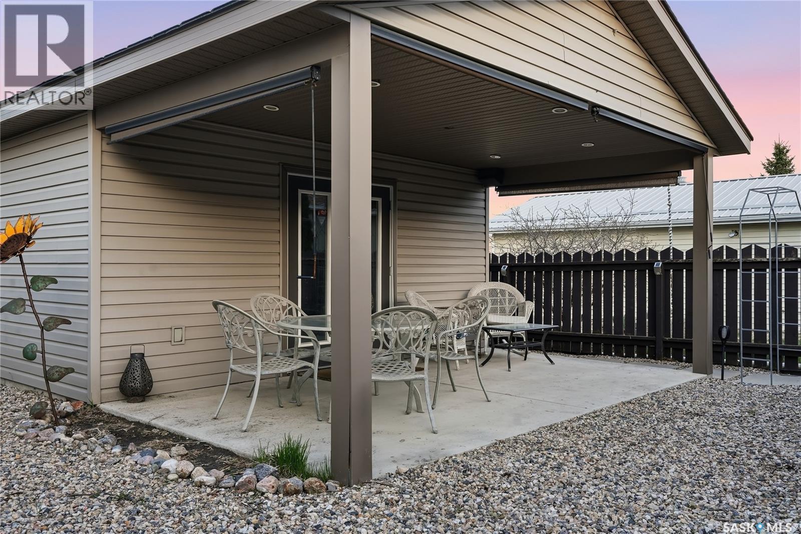 2225 Easthill, Saskatoon, SK