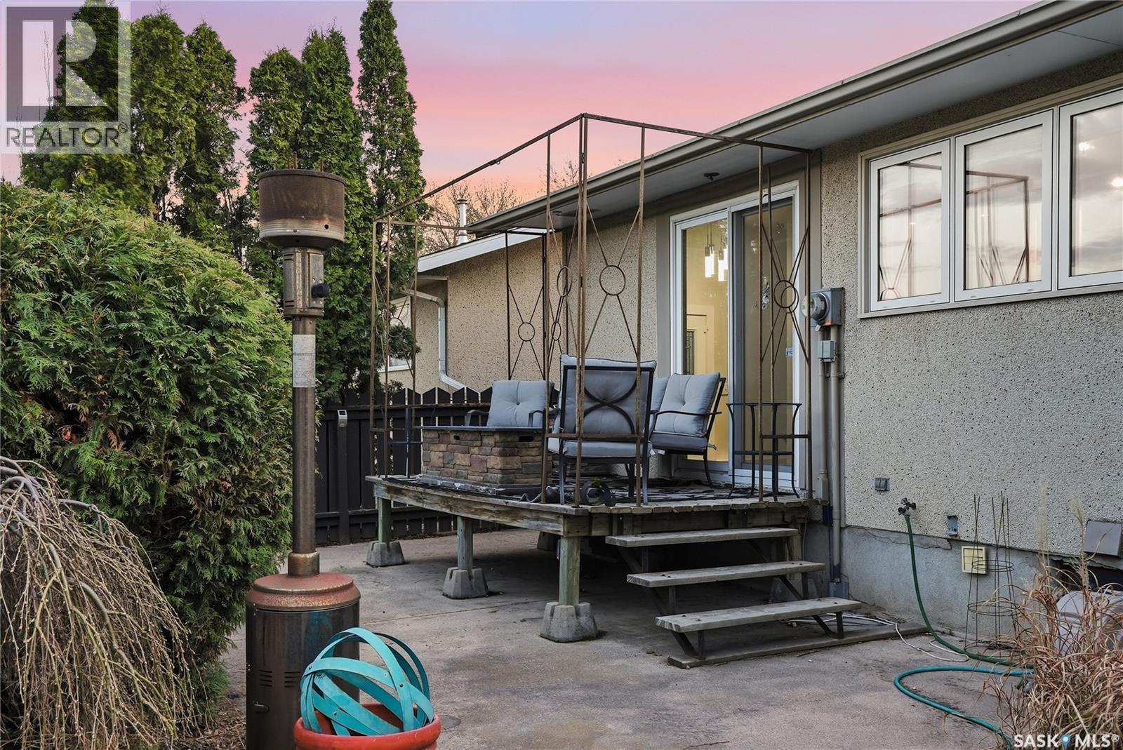 2225 Easthill, Saskatoon, SK