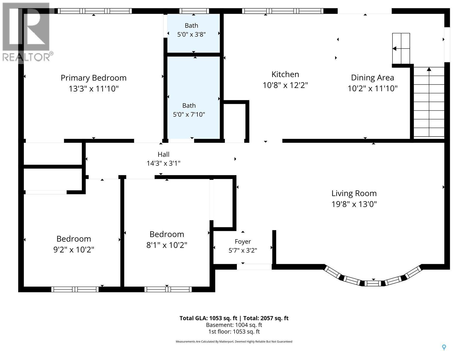 2225 Easthill, Saskatoon, SK