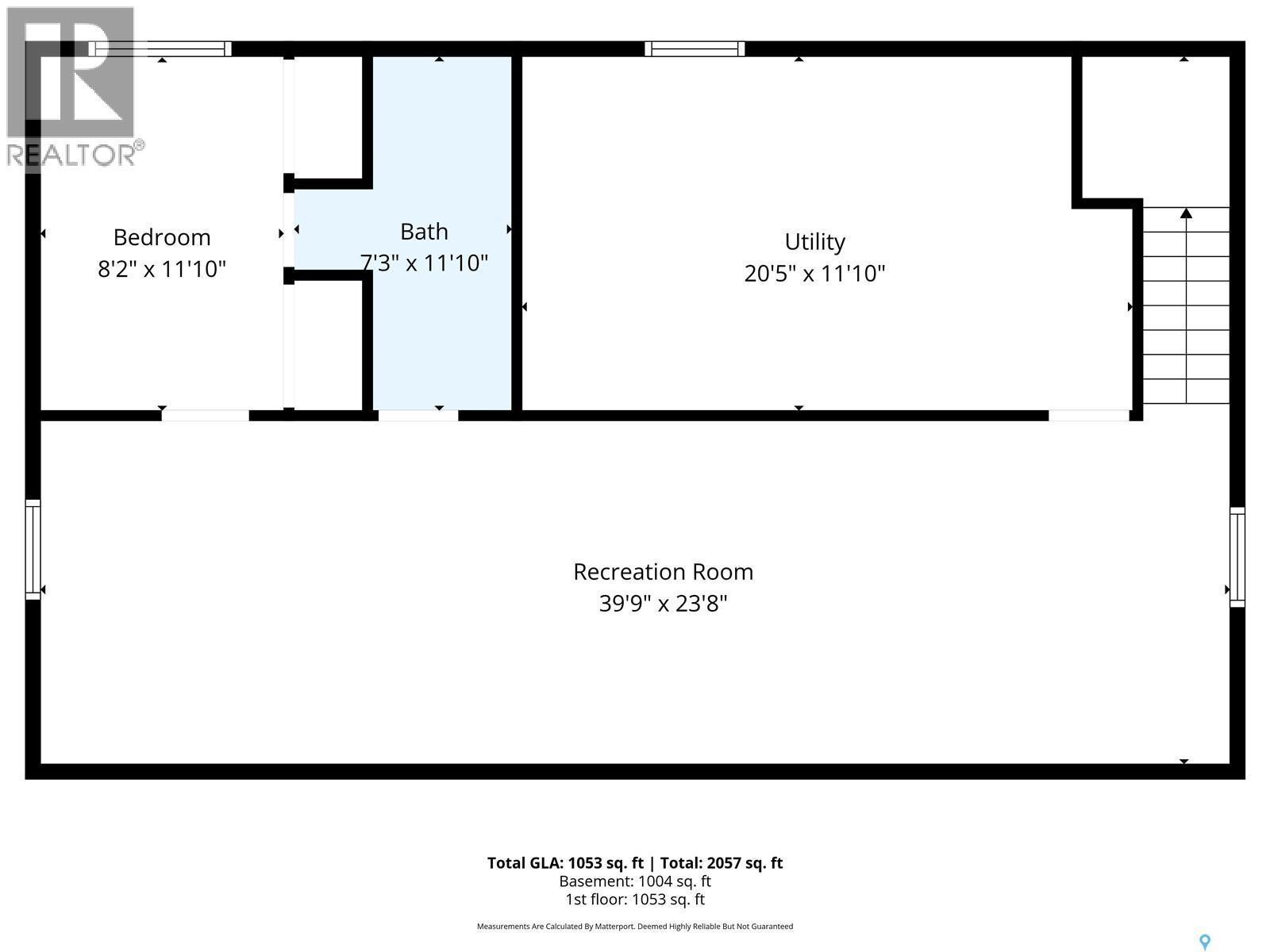 2225 Easthill, Saskatoon, SK