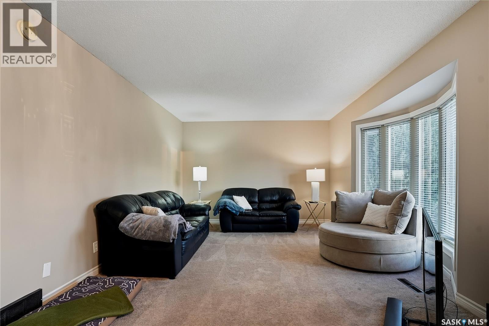 2225 Easthill, Saskatoon, SK