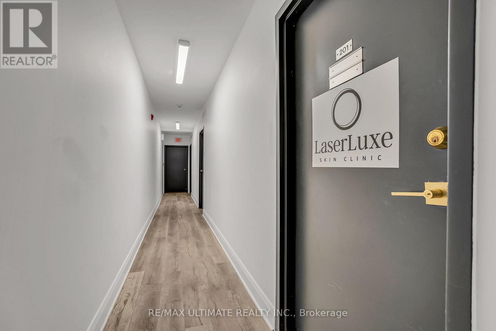460 College Street, Toronto, ON