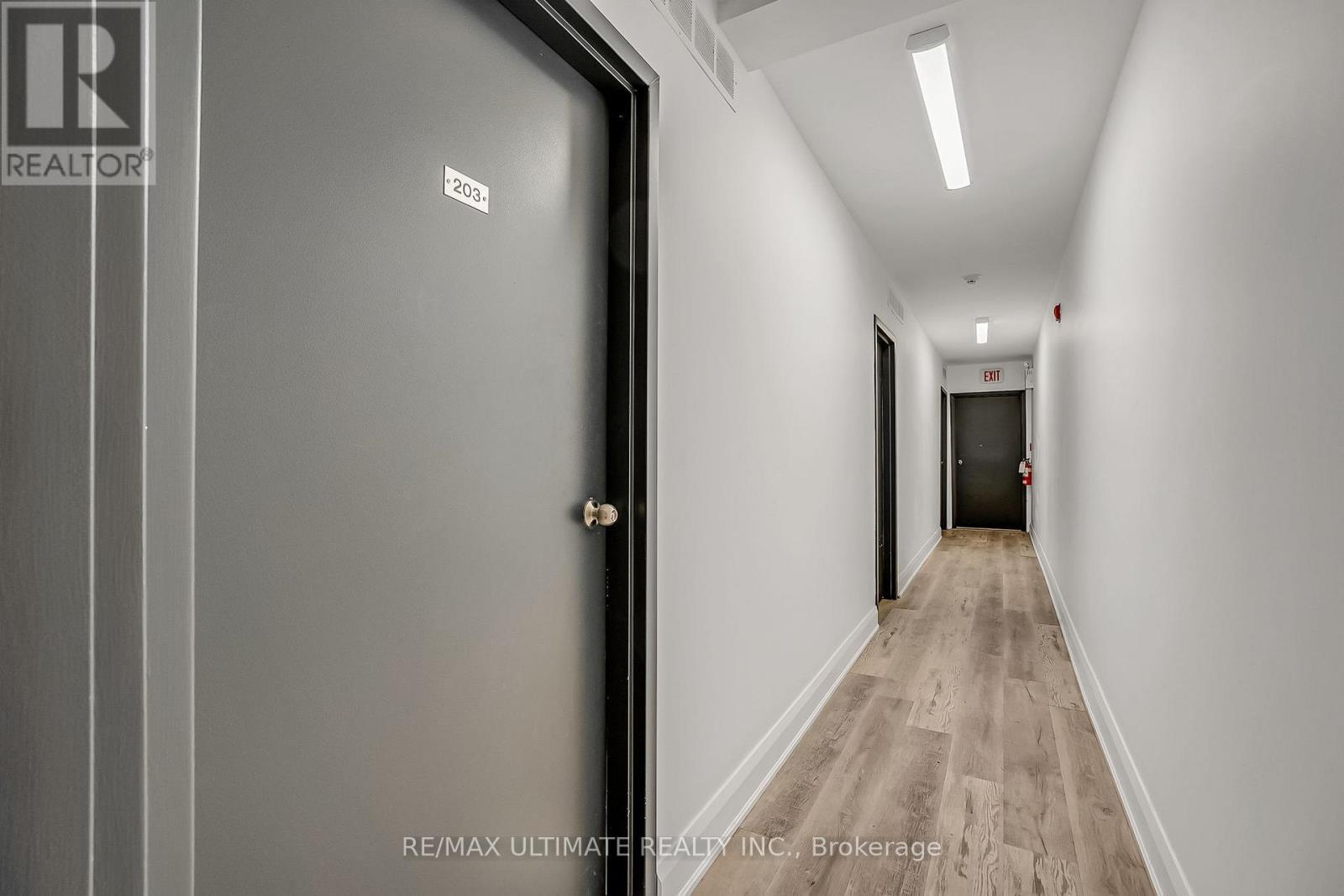 460 College Street, Toronto, ON