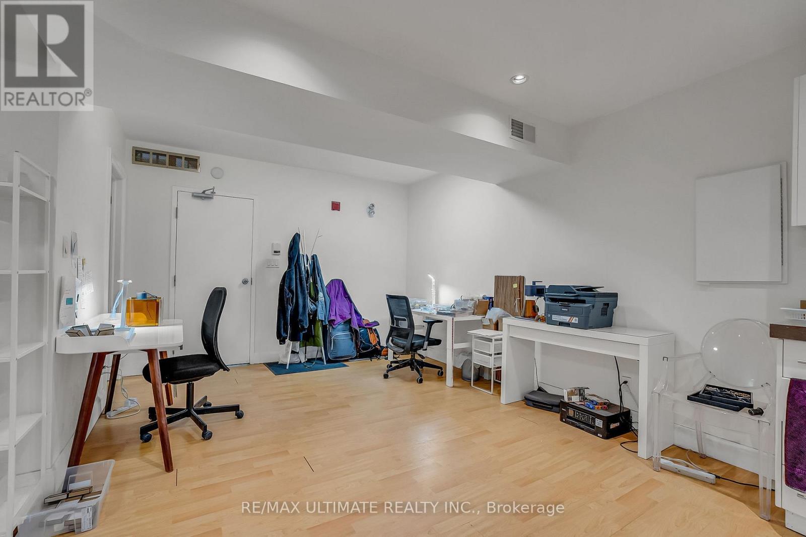 460 College Street, Toronto, ON
