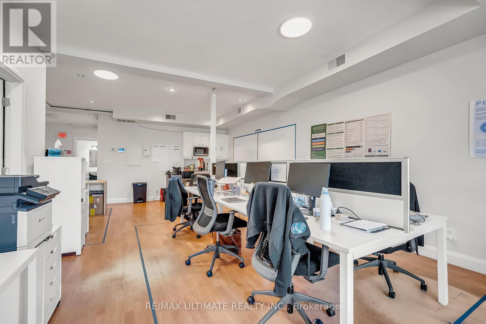 460 College Street, Toronto, ON