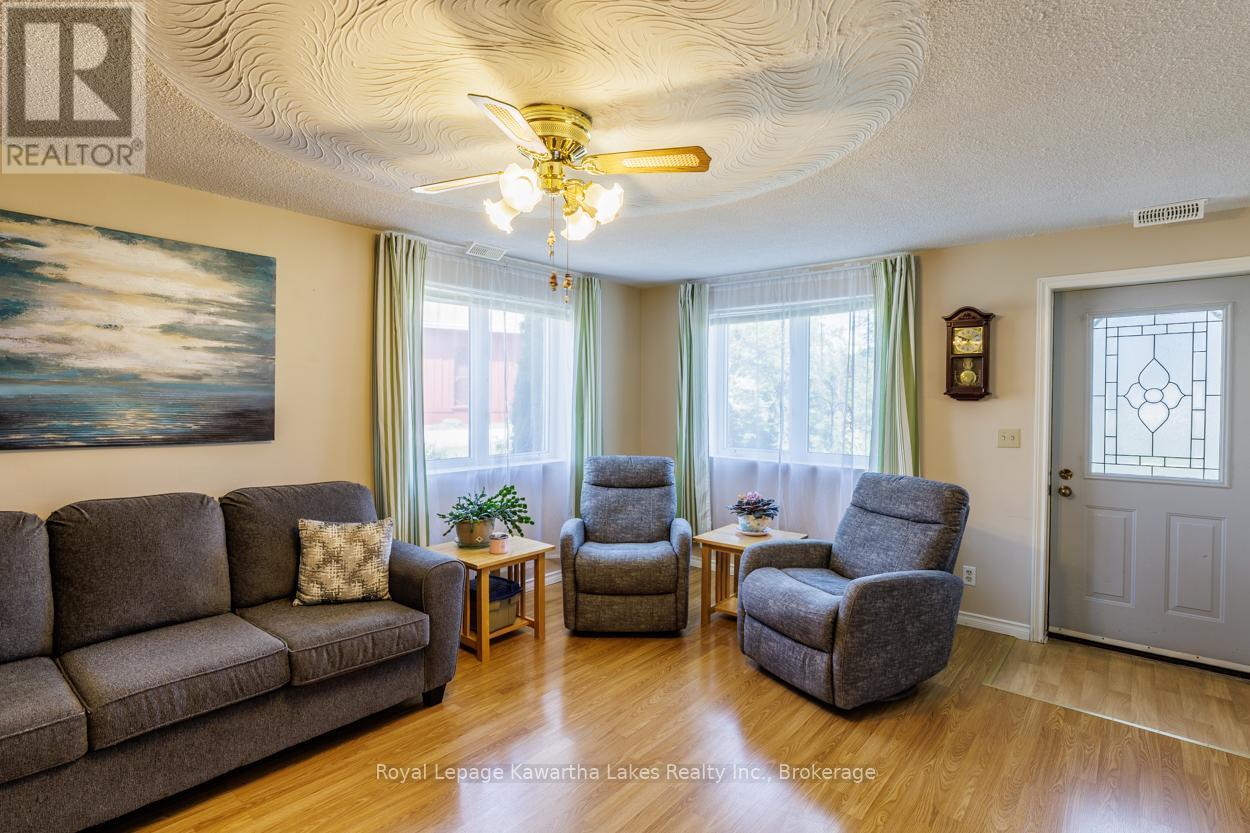 99 Lindsay Street, Kawartha Lakes (Fenelon Falls), ON