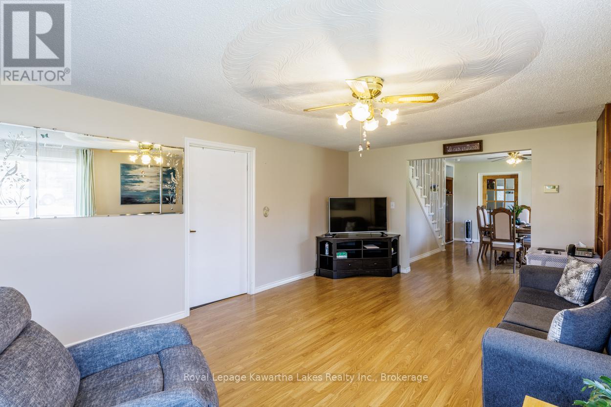 99 Lindsay Street, Kawartha Lakes (Fenelon Falls), ON