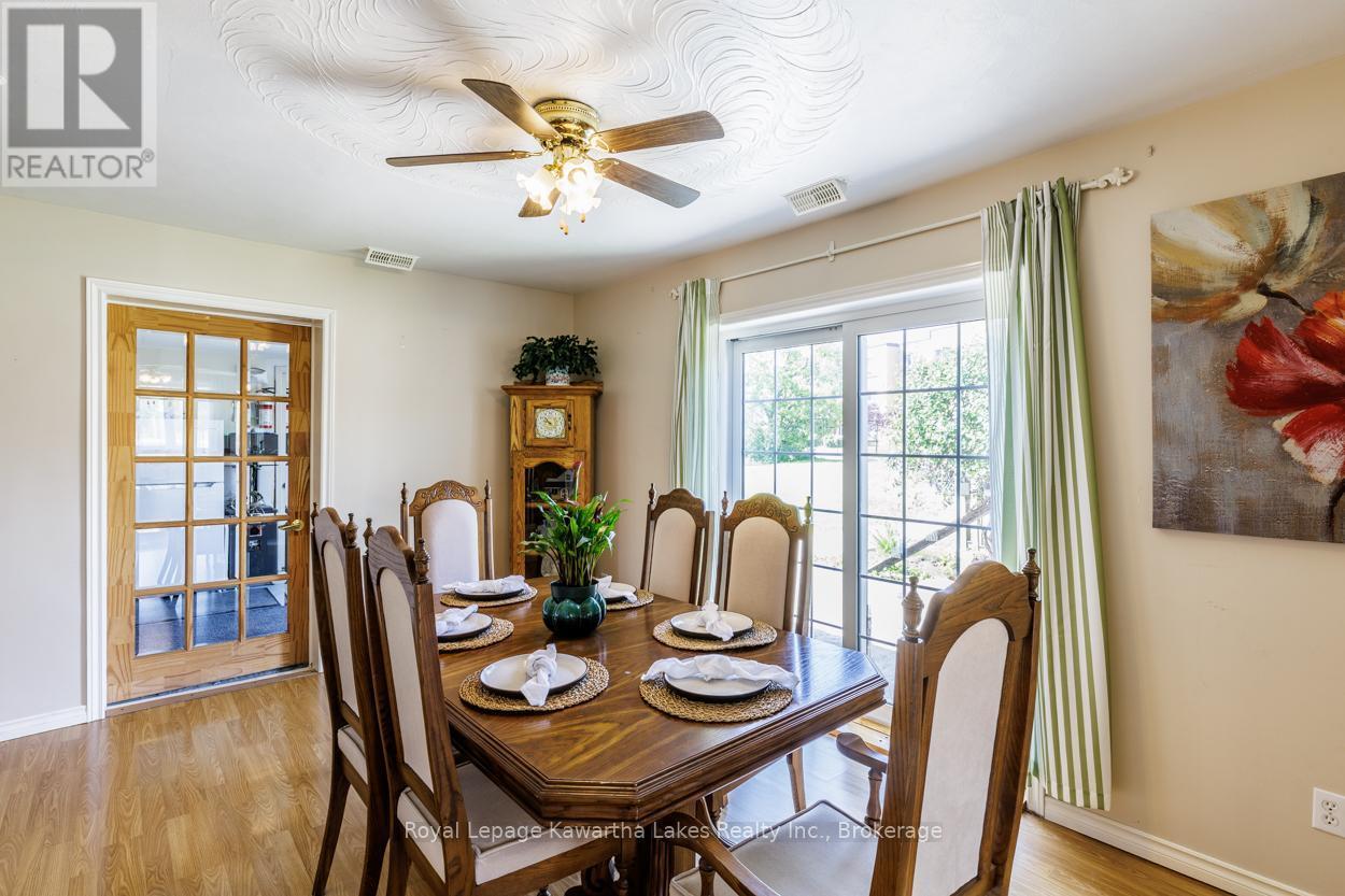 99 Lindsay Street, Kawartha Lakes (Fenelon Falls), ON