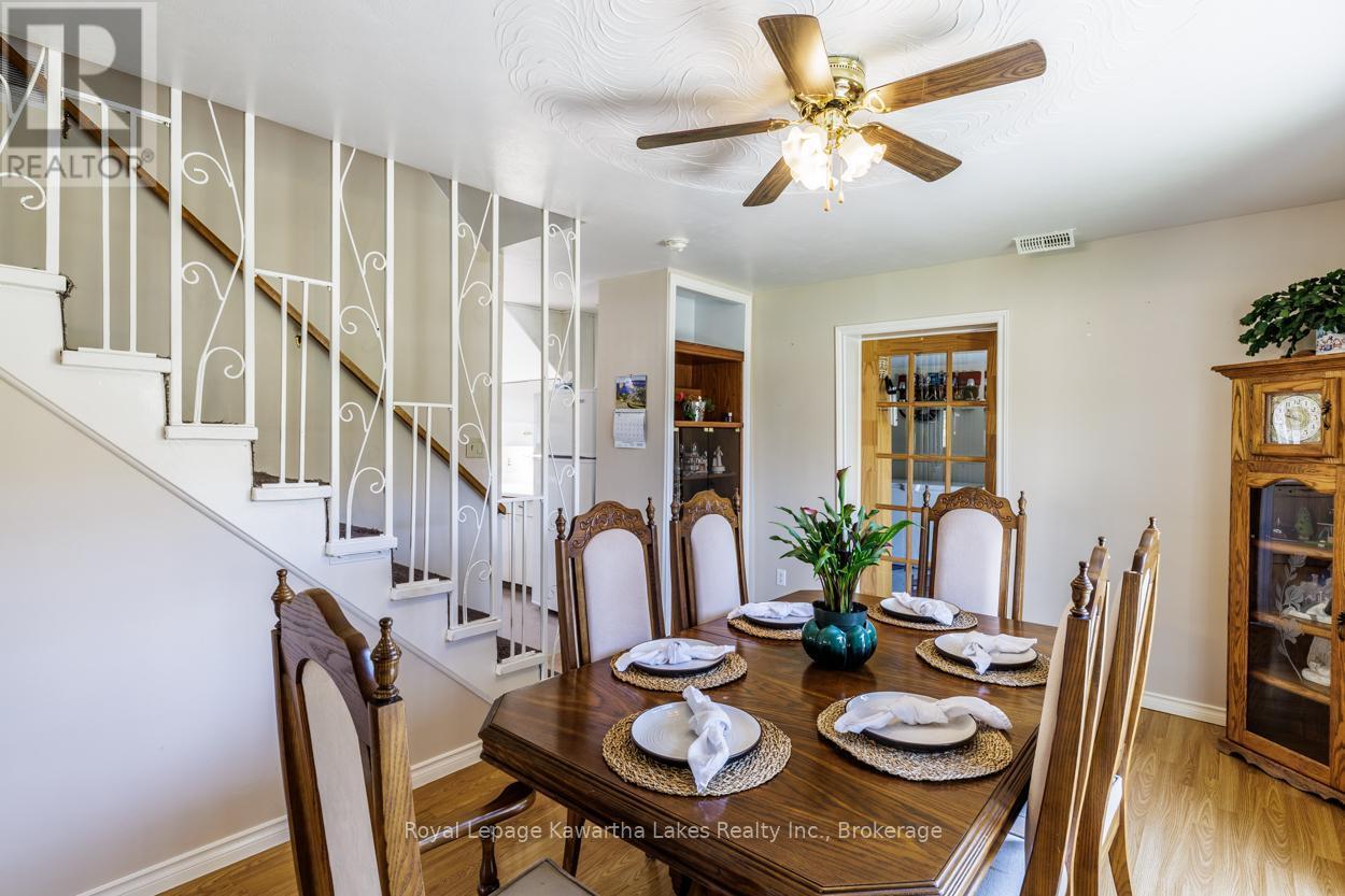 99 Lindsay Street, Kawartha Lakes (Fenelon Falls), ON