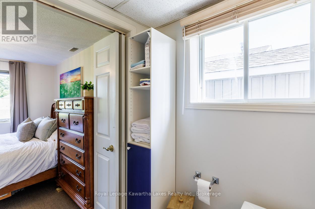 99 Lindsay Street, Kawartha Lakes (Fenelon Falls), ON