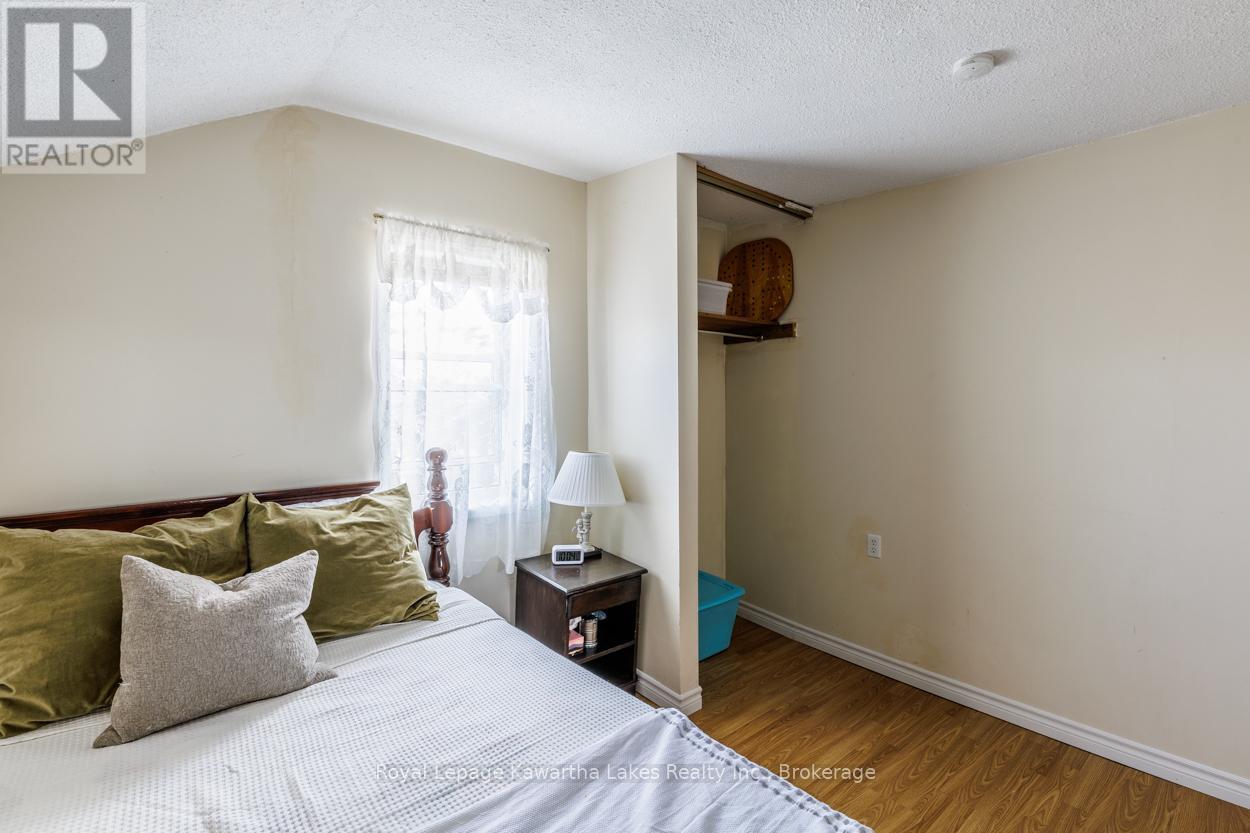 99 Lindsay Street, Kawartha Lakes (Fenelon Falls), ON