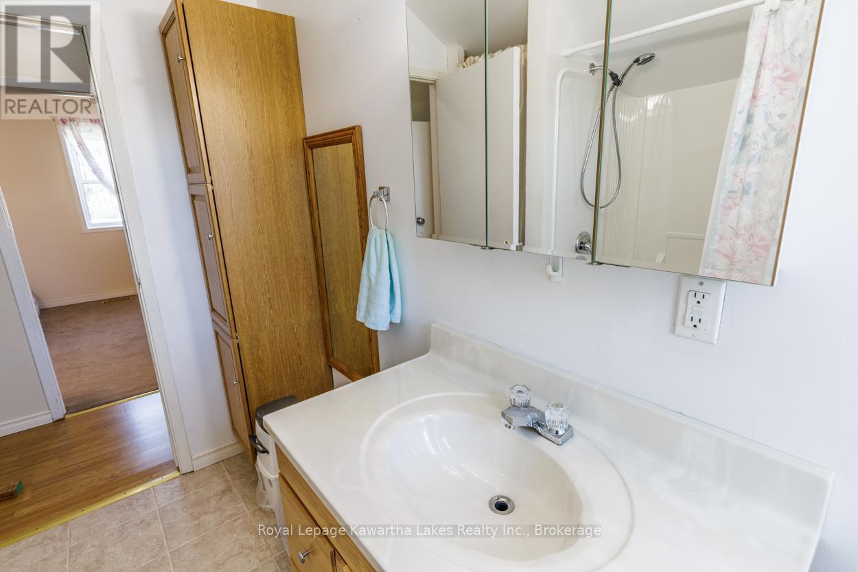 99 Lindsay Street, Kawartha Lakes (Fenelon Falls), ON