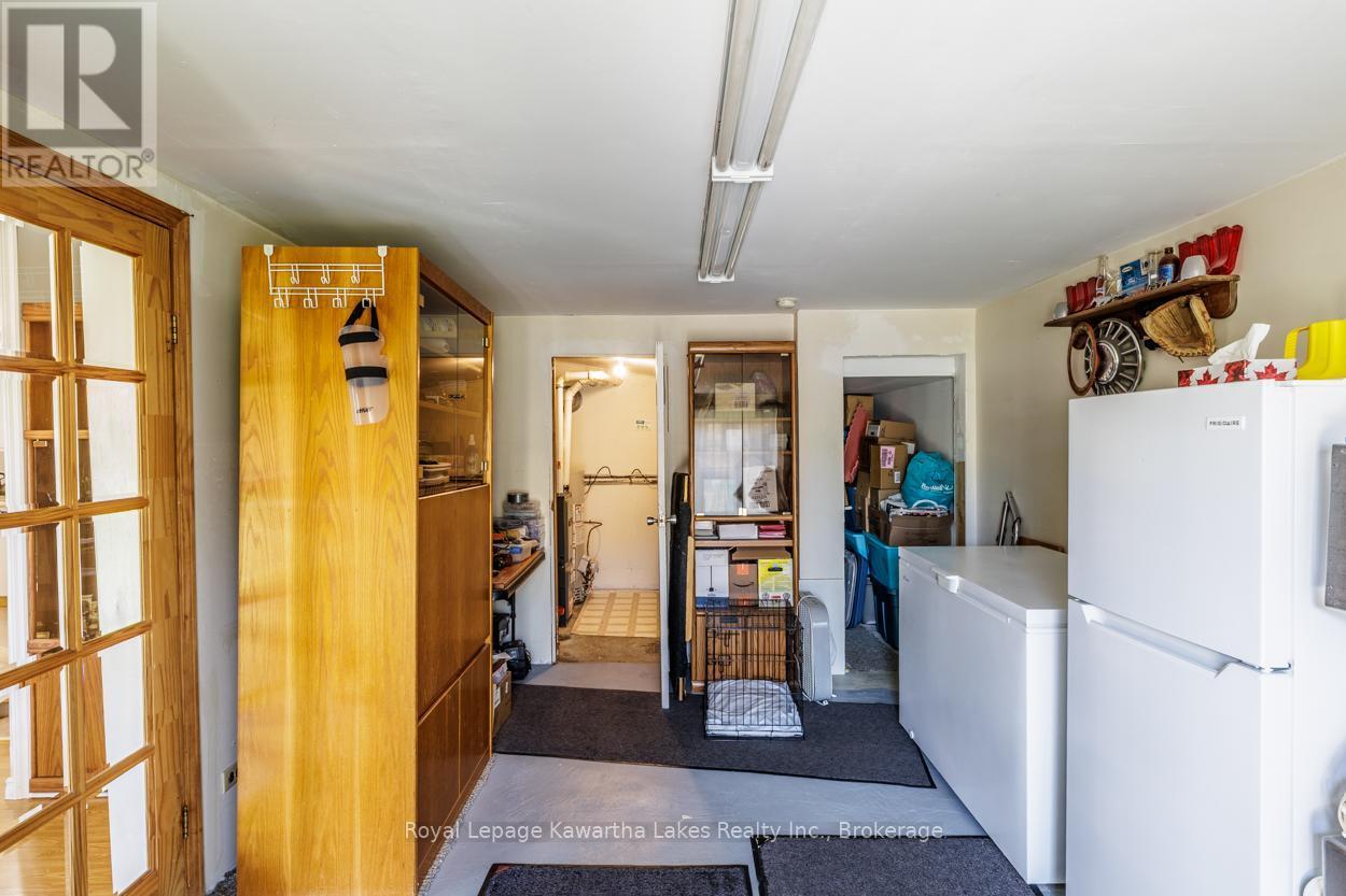 99 Lindsay Street, Kawartha Lakes (Fenelon Falls), ON