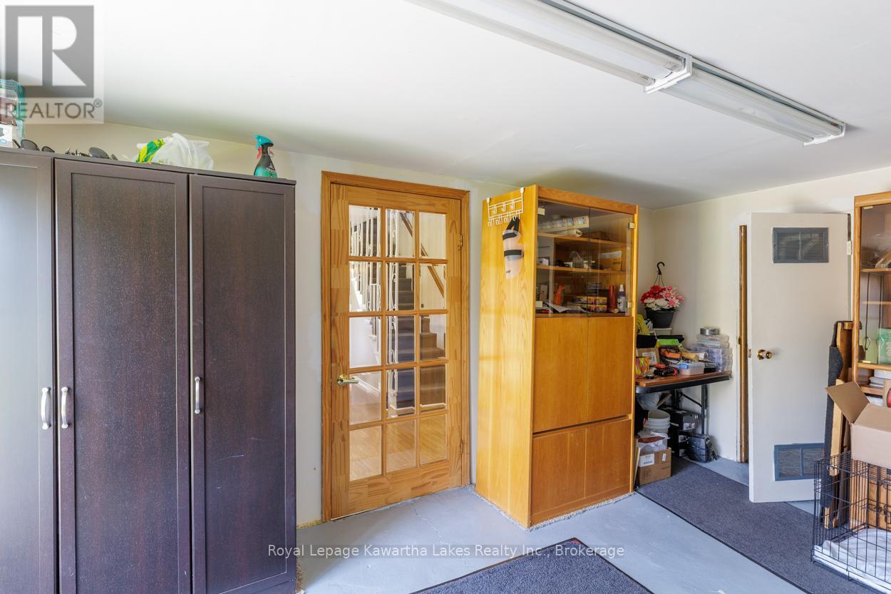 99 Lindsay Street, Kawartha Lakes (Fenelon Falls), ON