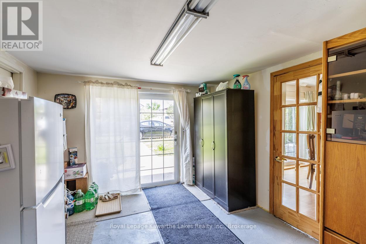 99 Lindsay Street, Kawartha Lakes (Fenelon Falls), ON